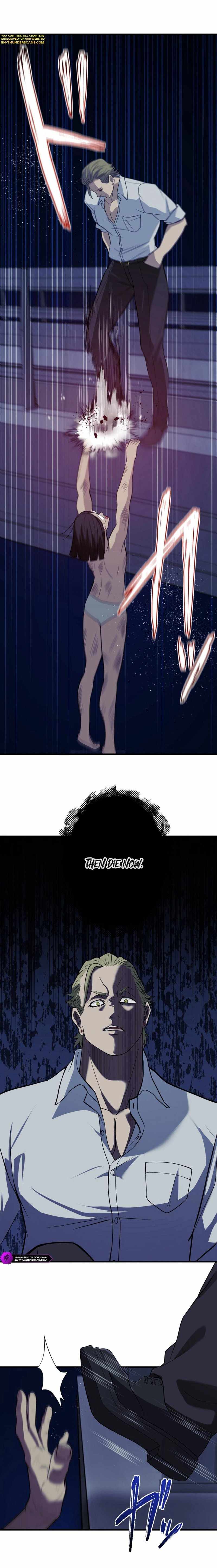 Criminal Transfer Student Chapter 4 21